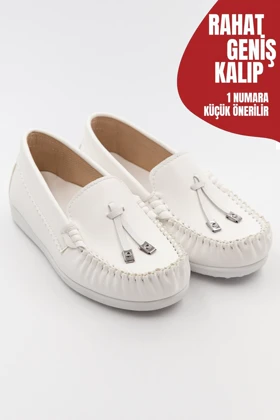 کفش کلاسیک بچگانه ewen-tomm ewen-tomm