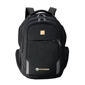 کوله پشتی گوگانا مدل GOOGANA - GOOG77029 PRE EMINENT