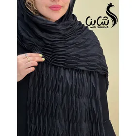 شال کد946