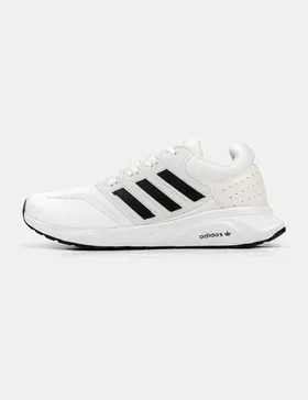 کفش مردانه Adidas