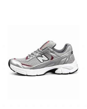 کتانی مردانه مدل نیوبالانس 509 طوسی New Balance