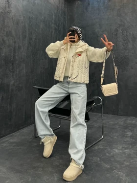 پافر