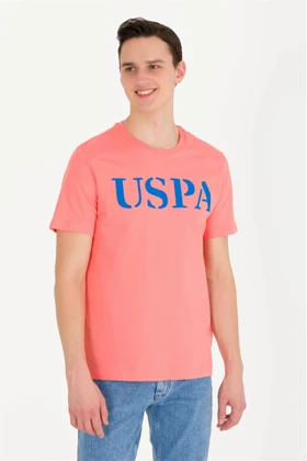 تیشرت مردانه u.s.-polo-assn.