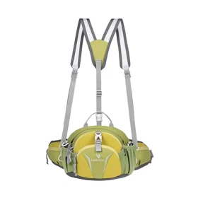 کیف کمری کوهنوردی کاراکال مدل CA-W4310