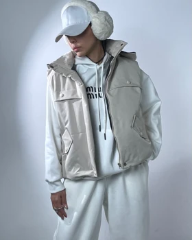 پافر پایین گتر کد 1500122