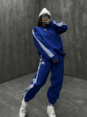 ست دورس وشلوار ADIDAS