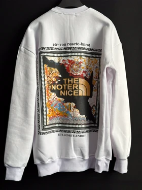 دورس پنبه نورس فیس 080