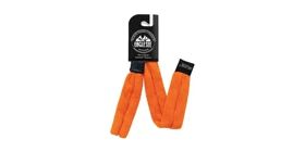 بند عینک Eaglesee Orange Suiters