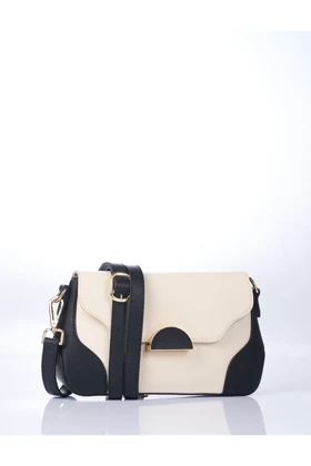 کیف دوشی زنانه کایرا kayra