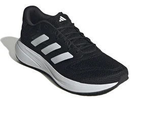 کفش دویدن Adidas Response Runner U PC_IH6100
