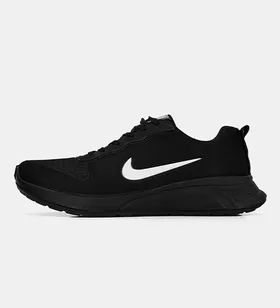 کفش ورزشی مردانه Nike