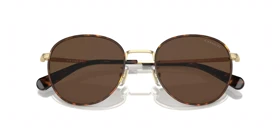 عینک آفتابی کوچ Coach HC7163S 90053G