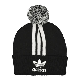 کلاه بافتنی اسپرت آدیداس مدل Opt-89070