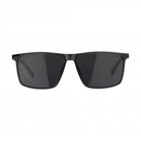 عینک آفتابی ایسپرت SPERET TR6822