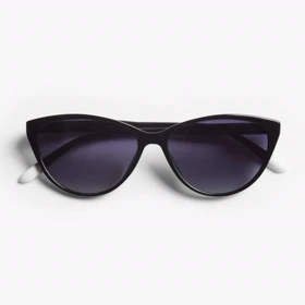 عینک آفتابی بارنر Barner Astoria Glossy Sun