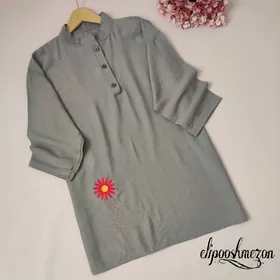 B134- تونیک مایلا