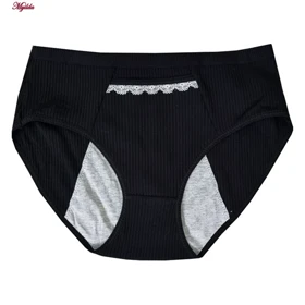 شورتکس زنانه مدل جیب‌دار رنگ مشکی کد S-18