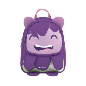 کوله پشتی VAMPY SCREAM