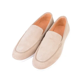 کفش کالج اشبالت مردانه