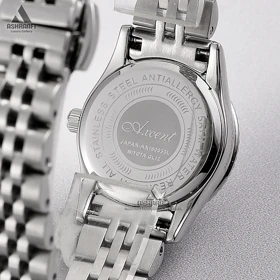 ساعت زنانه اکسنت Axcent AX160033SB