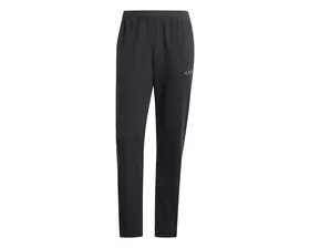 شلوار گرمکن معمولی Adidas Terrex W Mt Knit Pants PC_IN4604