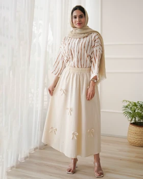 شومیز خنک