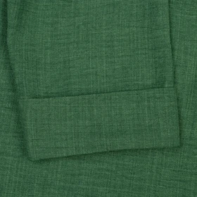 مانتو کتی لاریسا