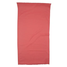 اسکارف و دستمال سر و گردن ساده مدل Simp-4050