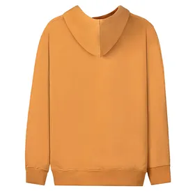 هودی شتری زیگ zig مدل basic comfort