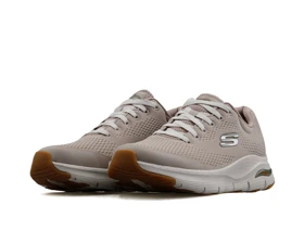 کفش روزانه Skechers Arch Fit PC_232040TK-TPE