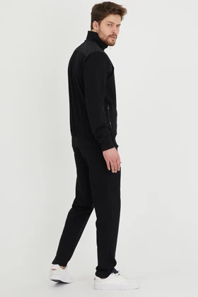 ست هودی و شلوار مردانه dawrazz dawrazz