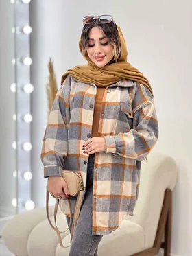شکت تک جیب پاکتی