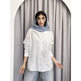 تونیک 1003065