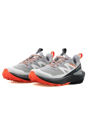 کفش زمستانی مردانه ضد آب و مقاوم در برابر سرما Elixir Goretex SLMNGTX40