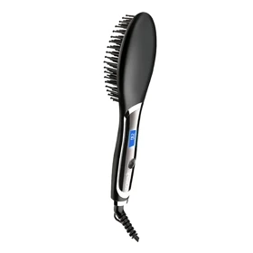 برس حرارتی صاف کننده مو پرومارون RL-1113