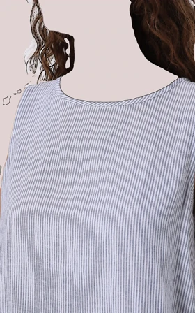 بلوز زنانه Colin's