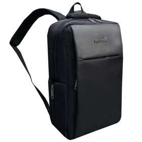 کوله پشتی فوروارد مدل FORWARD - FCLT65020 SKIN IMPROVE STYLER