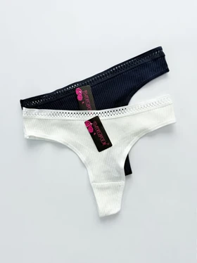 شورت کبریتی بکلس کمر طرحدار