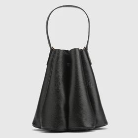 کیف زنانه BLOSSOM