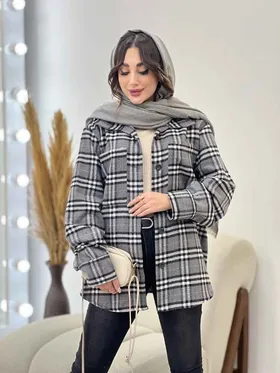 شکت دو جیب رسپینا