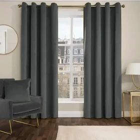 پرده مخمل هازان فوروارد Forward مدل FCLT90014 HAZAN STYLE