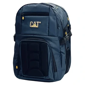 کوله پشتی کاترپیلار مدل CATTERPILLAR - CAT8434