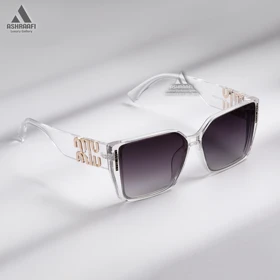 عینک آفتابی میو میو Miu Miu 6922 (طیف رنگی چهارم)