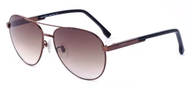 عینک آفتابی برند گوچی مدل GG1233