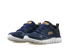 کفش های روزانه Skechers Track PC_232398TK-NVY
