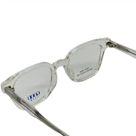 عینک طبی گودلاک Goodluck 581029