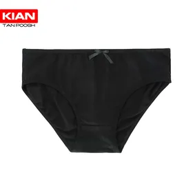 شورت اسلیپ زنانه کش کاغذی باغ بهشت