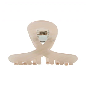 کلیپس زنانه مدل ربان 4