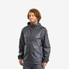 بادگیر ضدآب QUECHUA NH100