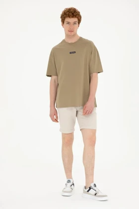 تیشرت مردانه u.s.-polo-assn.